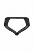 Casmir 030 SLIP OPEN TOM black - Passion
